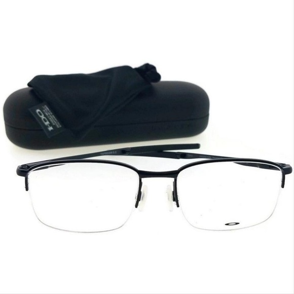 Oakley Other - Ox3202-02-52 Oakley Eyeglasses Oakley Other - Ox3202-02-52 Oakley Eyeglasses
